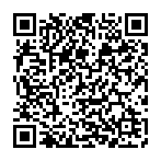www.houseinfo.tw房屋網-西區便宜廠房,西區便宜廠房出租,西區便宜廠房買賣-QRCode