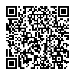 www.houseinfo.tw房屋網-西區便宜廠房,西區便宜廠房出租,西區便宜廠房買賣-QRCode