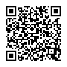 www.houseinfo.tw房屋網-西區倉庫,西區倉庫出租,西區倉庫買賣-QRCode