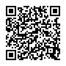 www.houseinfo.tw房屋網-西區倉庫,西區倉庫出租,西區倉庫買賣-QRCode