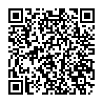 www.houseinfo.tw房屋網-西區合法廠房,西區合法廠房出租,西區合法廠房買賣-QRCode
