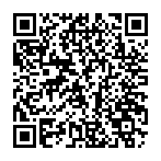 www.houseinfo.tw房屋網-西區合法廠房,西區合法廠房出租,西區合法廠房買賣-QRCode