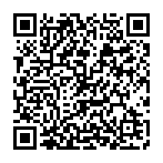 www.houseinfo.tw房屋網-西區天車廠房,西區天車廠房出租,西區天車廠房買賣-QRCode