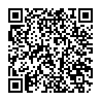 www.houseinfo.tw房屋網-西區天車廠房,西區天車廠房出租,西區天車廠房買賣-QRCode
