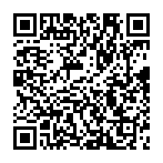 www.houseinfo.tw房屋網-西區小廠房,西區小廠房出租,西區小廠房買賣-QRCode