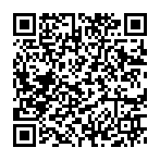 www.houseinfo.tw房屋網-西區工業區廠房,西區工業區廠房出租,西區工業區廠房買賣-QRCode