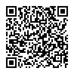 www.houseinfo.tw房屋網-西區工業區廠房,西區工業區廠房出租,西區工業區廠房買賣-QRCode