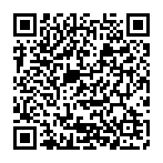 www.houseinfo.tw房屋網-西區工業廠房,西區工業廠房出租,西區工業廠房買賣-QRCode