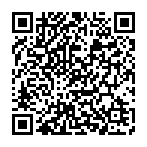 www.houseinfo.tw房屋網-西區工業廠房,西區工業廠房出租,西區工業廠房買賣-QRCode