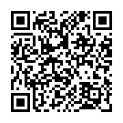 www.houseinfo.tw房屋網-西區廠房,西區廠房出租,西區廠房買賣-QRCode