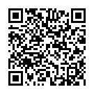 www.houseinfo.tw房屋網-西區廠房,西區廠房出租,西區廠房買賣-QRCode