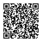 www.houseinfo.tw房屋網-西區廠登廠房,西區廠登廠房出租,西區廠登廠房買賣-QRCode