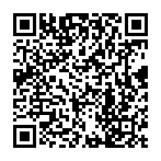 www.houseinfo.tw房屋網-西區廠登廠房,西區廠登廠房出租,西區廠登廠房買賣-QRCode