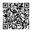 www.houseinfo.tw房屋網-西區廠辦,西區廠辦出租,西區廠辦買賣-QRCode