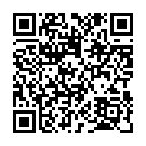 www.houseinfo.tw房屋網-西區廠辦,西區廠辦出租,西區廠辦買賣-QRCode