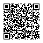 www.houseinfo.tw房屋網-西區辦公室,西區辦公室出租,西區辦公室買賣-QRCode