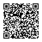 www.houseinfo.tw房屋網-西區農地廠房,西區農地廠房出租,西區農地廠房買賣-QRCode