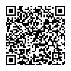 www.houseinfo.tw房屋網-西區農地廠房,西區農地廠房出租,西區農地廠房買賣-QRCode
