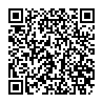 www.houseinfo.tw房屋網-西屯便宜廠房,西屯便宜廠房出租,西屯便宜廠房買賣-QRCode