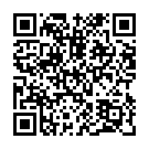 www.houseinfo.tw房屋網-西屯倉庫,西屯倉庫出租,西屯倉庫買賣-QRCode