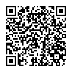 www.houseinfo.tw房屋網-西屯合法廠房,西屯合法廠房出租,西屯合法廠房買賣-QRCode