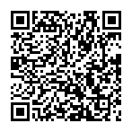 www.houseinfo.tw房屋網-西屯小廠房,西屯小廠房出租,西屯小廠房買賣-QRCode