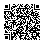 www.houseinfo.tw房屋網-西屯工業廠房,西屯工業廠房出租,西屯工業廠房買賣-QRCode