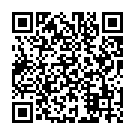 www.houseinfo.tw房屋網-西屯廠房,西屯廠房出租,西屯廠房買賣-QRCode