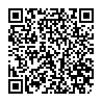 www.houseinfo.tw房屋網-西屯廠登廠房,西屯廠登廠房出租,西屯廠登廠房買賣-QRCode