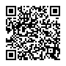 www.houseinfo.tw房屋網-西屯廠辦,西屯廠辦出租,西屯廠辦買賣-QRCode
