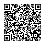 www.houseinfo.tw房屋網-西屯辦公室,西屯辦公室出租,西屯辦公室買賣-QRCode