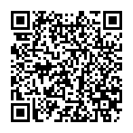 www.houseinfo.tw房屋網-西屯農地廠房,西屯農地廠房出租,西屯農地廠房買賣-QRCode