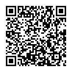 www.houseinfo.tw房屋網-西屯591廠房,西屯591廠房出租,西屯591廠房買賣-QRCode
