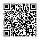 www.houseinfo.tw房屋網-西嶼倉庫,西嶼倉庫出租,西嶼倉庫買賣-QRCode