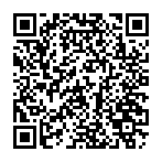 www.houseinfo.tw房屋網-西嶼合法廠房,西嶼合法廠房出租,西嶼合法廠房買賣-QRCode