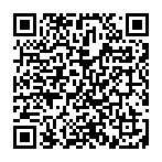 www.houseinfo.tw房屋網-西嶼小廠房,西嶼小廠房出租,西嶼小廠房買賣-QRCode