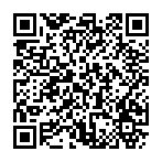 www.houseinfo.tw房屋網-西嶼工業區廠房,西嶼工業區廠房出租,西嶼工業區廠房買賣-QRCode