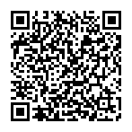 www.houseinfo.tw房屋網-西嶼工業廠房,西嶼工業廠房出租,西嶼工業廠房買賣-QRCode