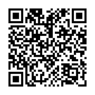 www.houseinfo.tw房屋網-西嶼廠房,西嶼廠房出租,西嶼廠房買賣-QRCode