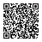www.houseinfo.tw房屋網-西嶼廠登廠房,西嶼廠登廠房出租,西嶼廠登廠房買賣-QRCode