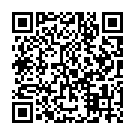 www.houseinfo.tw房屋網-西嶼廠辦,西嶼廠辦出租,西嶼廠辦買賣-QRCode