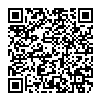 www.houseinfo.tw房屋網-西嶼辦公室,西嶼辦公室出租,西嶼辦公室買賣-QRCode