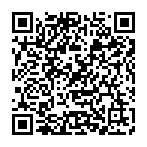 www.houseinfo.tw房屋網-西嶼農地廠房,西嶼農地廠房出租,西嶼農地廠房買賣-QRCode