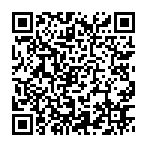 www.houseinfo.tw房屋網-西港便宜廠房,西港便宜廠房出租,西港便宜廠房買賣-QRCode