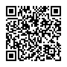 www.houseinfo.tw房屋網-西港倉庫,西港倉庫出租,西港倉庫買賣-QRCode