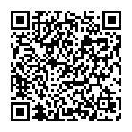 www.houseinfo.tw房屋網-西港合法廠房,西港合法廠房出租,西港合法廠房買賣-QRCode