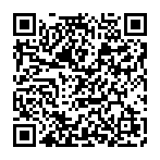 www.houseinfo.tw房屋網-西港天車廠房,西港天車廠房出租,西港天車廠房買賣-QRCode
