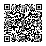 www.houseinfo.tw房屋網-西港小廠房,西港小廠房出租,西港小廠房買賣-QRCode