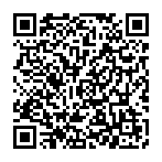 www.houseinfo.tw房屋網-西港工業區廠房,西港工業區廠房出租,西港工業區廠房買賣-QRCode