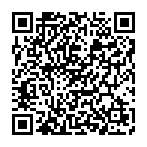 www.houseinfo.tw房屋網-西港工業廠房,西港工業廠房出租,西港工業廠房買賣-QRCode
